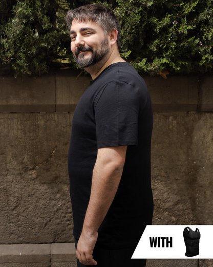 SHAPERLUV™ TANK 2.0 — photo 9