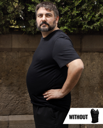 SHAPERLUV™ TANK 2.0 — photo 10