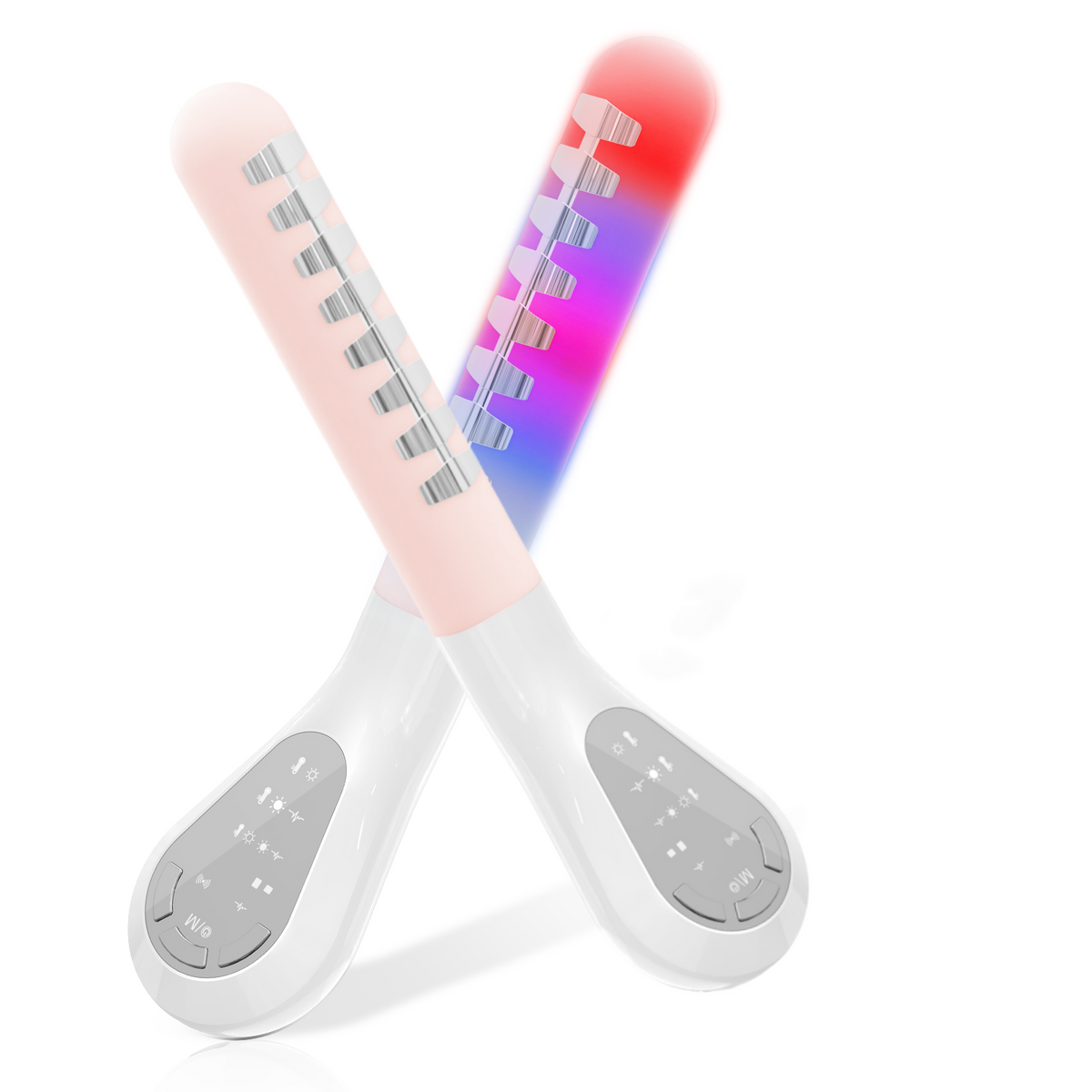 KTS® Portable Vaginal Rejuvenation Wand — photo 16