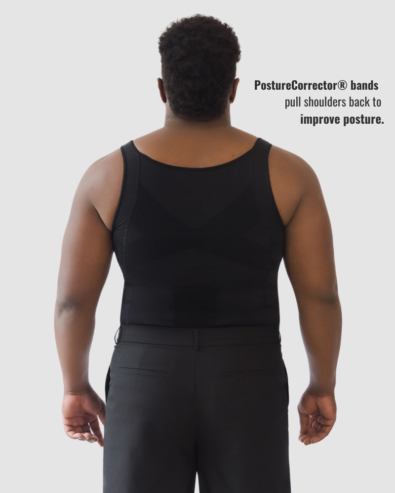 SHAPERLUV™ TANK 2.0 — photo 3