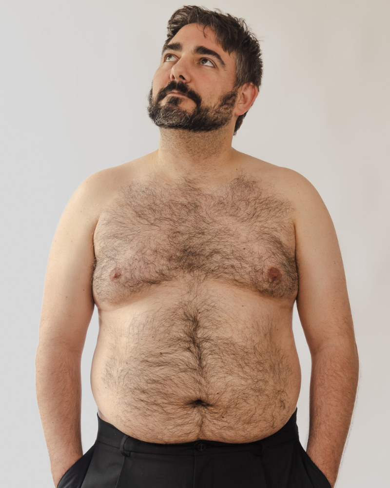 SHAPERLUV™ TANK 2.0 — photo 2
