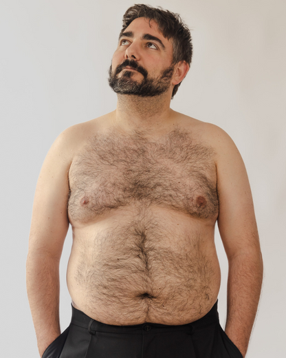 SHAPERLUV™ TANK 2.0 — photo 2