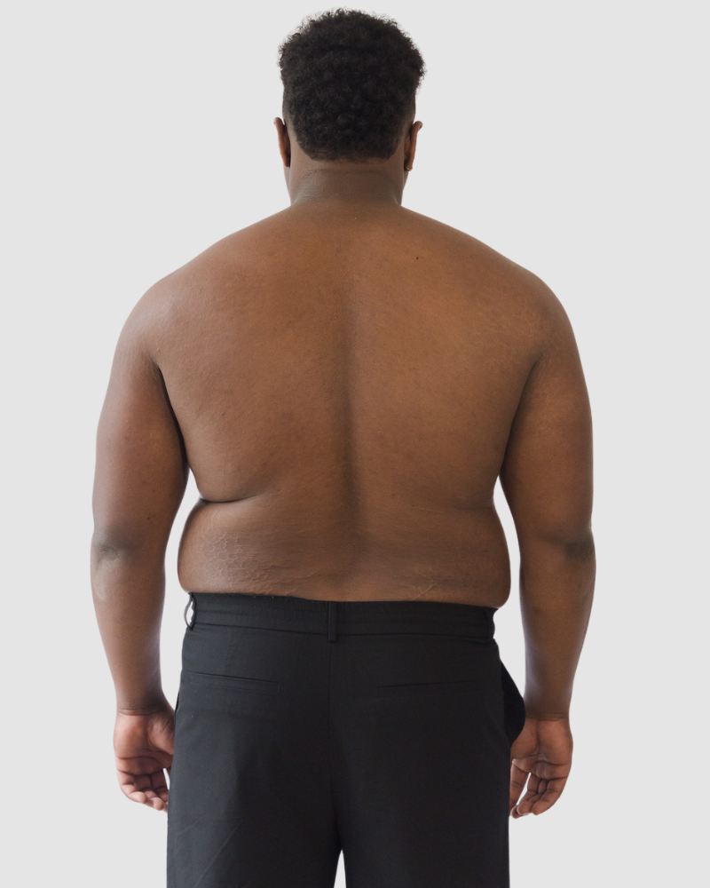 SHAPERLUV™ TANK 2.0 — photo 4