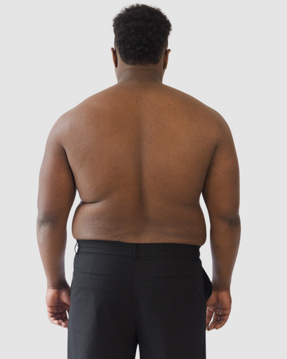 SHAPERLUV™ TANK 2.0 — photo 4