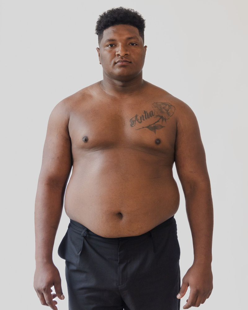 SHAPERLUV™ TANK 2.0 — photo 6