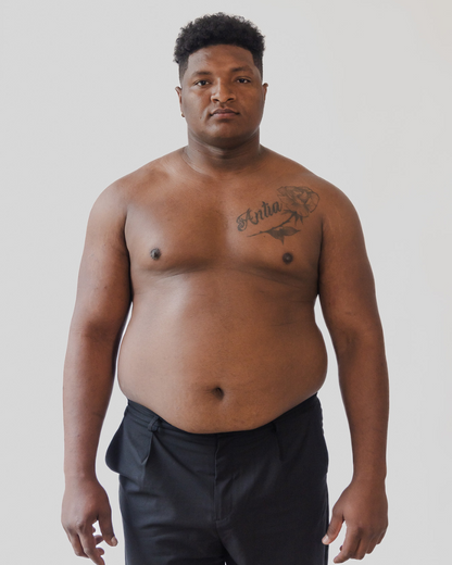 SHAPERLUV™ TANK 2.0 — photo 6