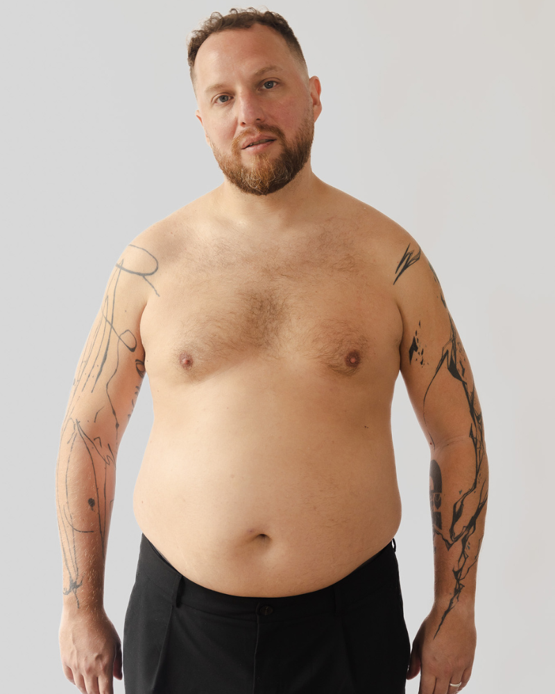 SHAPERLUV™ TANK 2.0 — photo 8