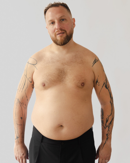 SHAPERLUV™ TANK 2.0 — photo 8