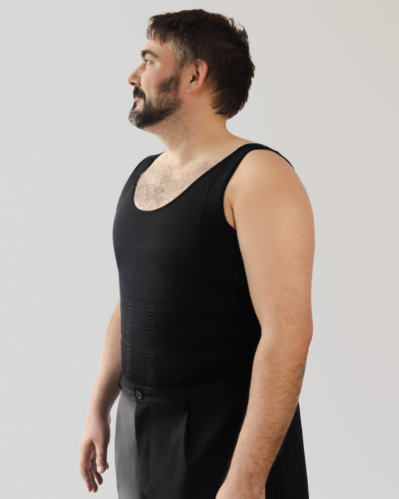 SHAPERLUV™ TANK 2.0 — photo 1