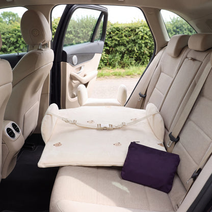 Car Changing Pad — photo 3