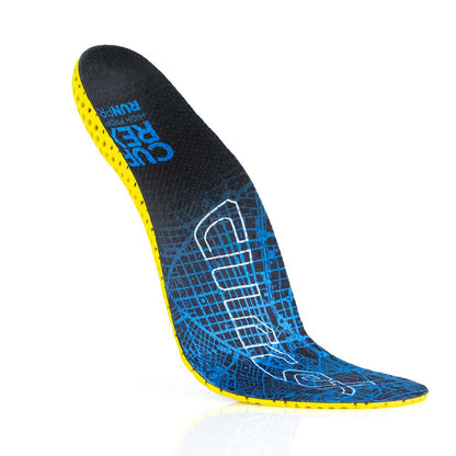 CURREX® RUNPRO™ | Dynamic Insoles for Running — photo 20