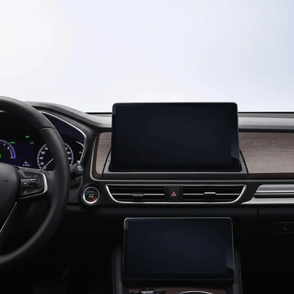 Wireless CarPlay & Android Auto Adapter, Plug and Play USB-C Dongle with Bluetooth 5.0 & WiFi — photo 5