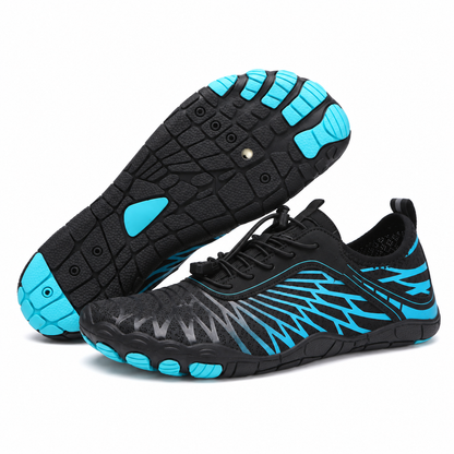 Perdepo™ - Grounding Allround Barefoot Shoes