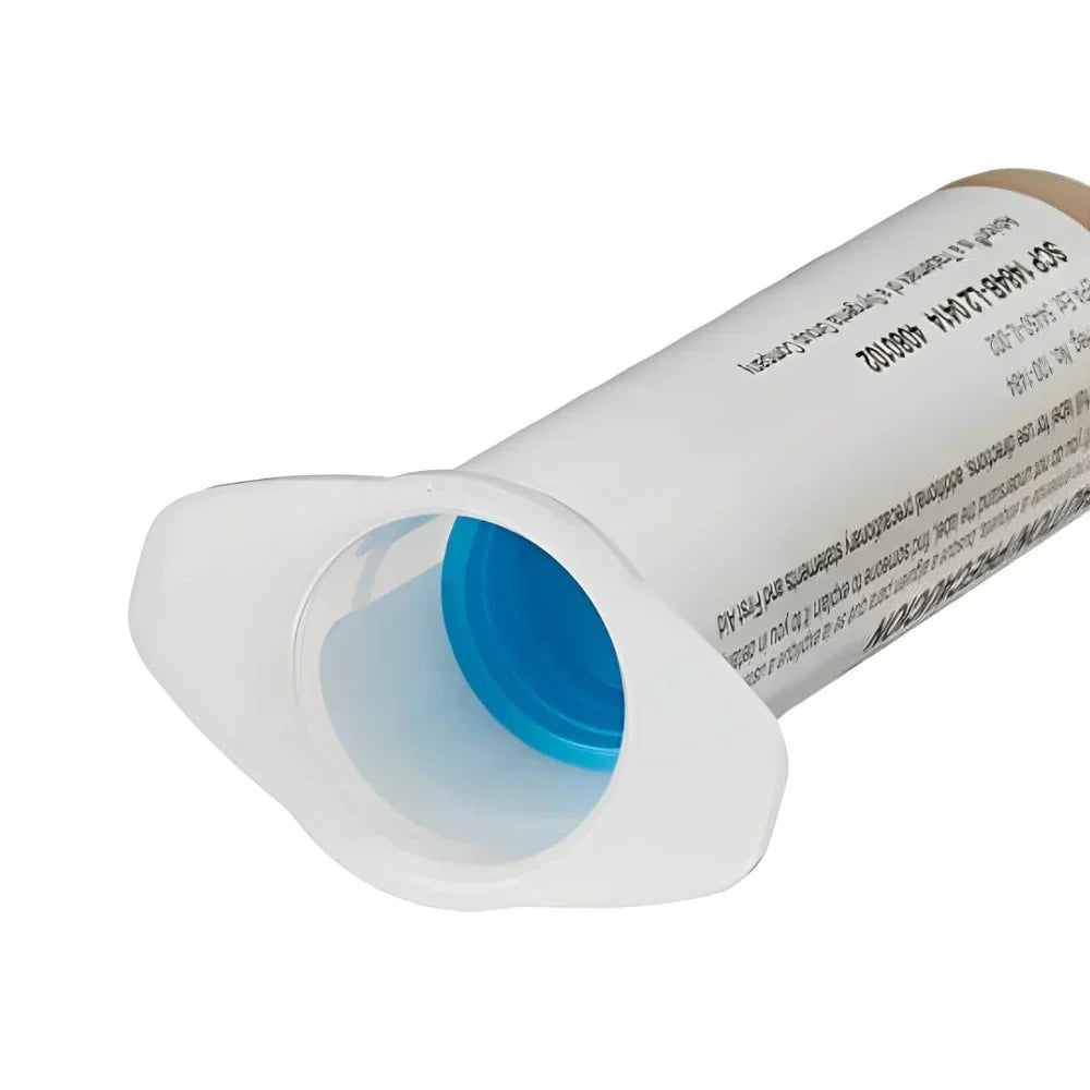 Cockroach Gel Bait Syringe — 0.6% Indoxacarb Formula — photo 8