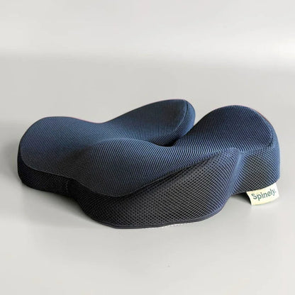 Spinely® ComfortPro — photo 1