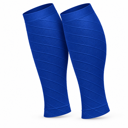 Compression Sleeves for Running Calf Leg Support — photo 3