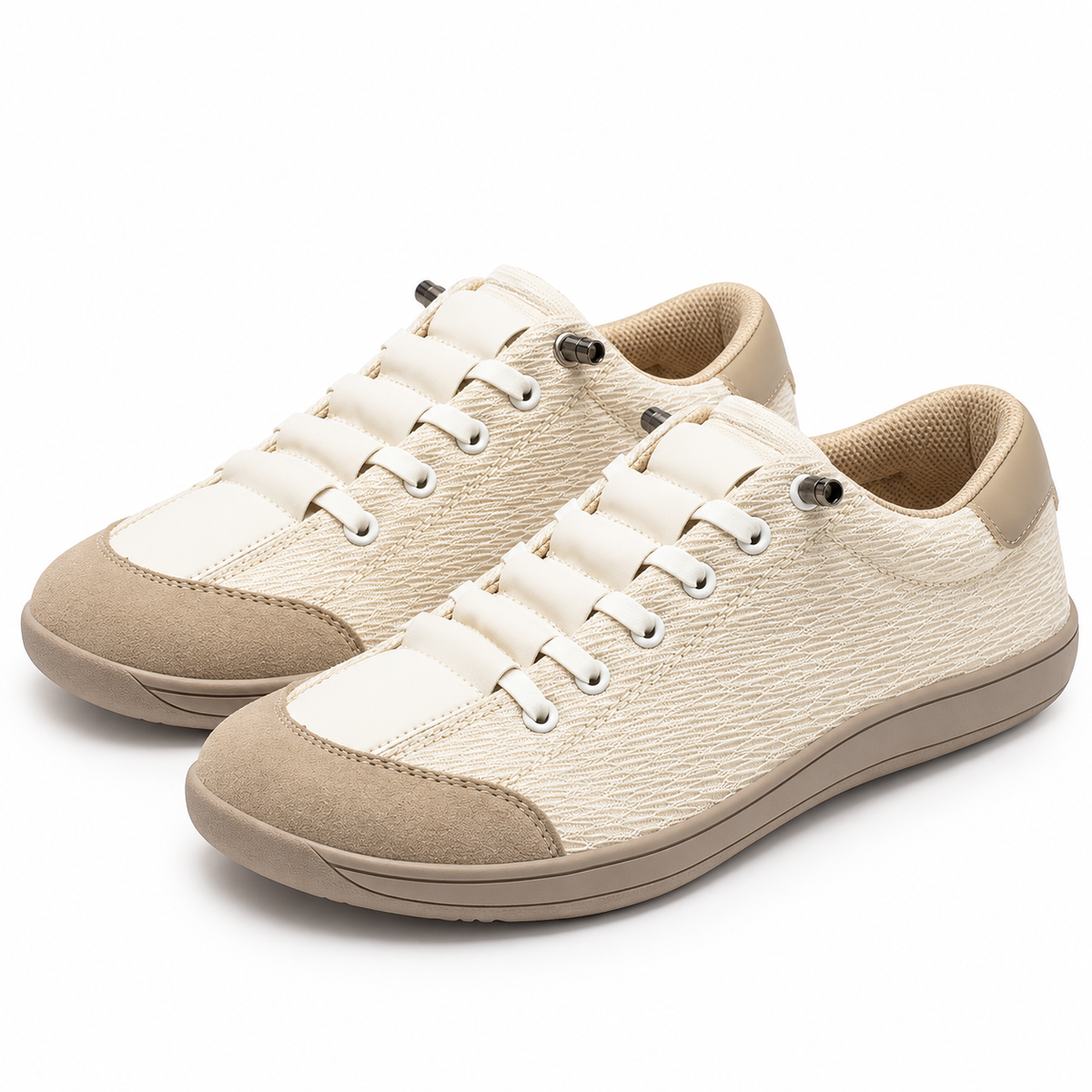 OrthoBare™ | Barefoot Shoes — photo 1