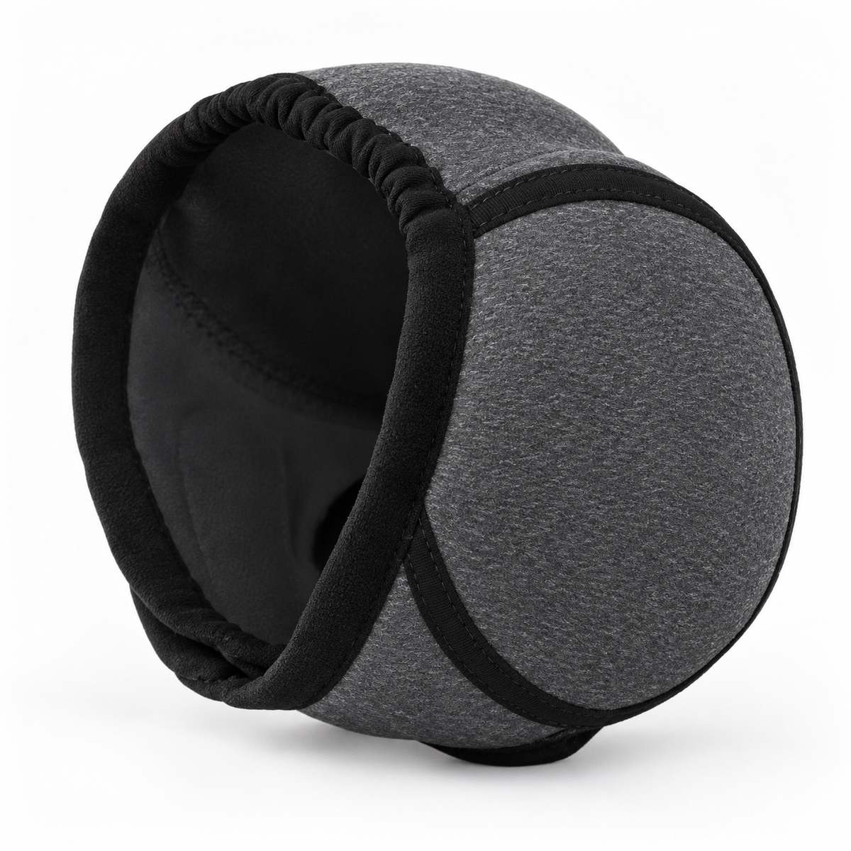 Dog Earmuffs for Fireworks and Thunderstorms - Waterproof Design — photo 3