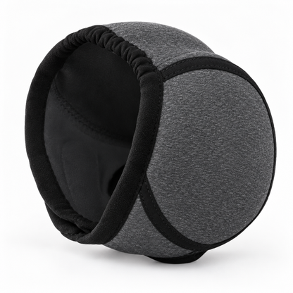 Dog Earmuffs for Fireworks and Thunderstorms - Waterproof Design — photo 3