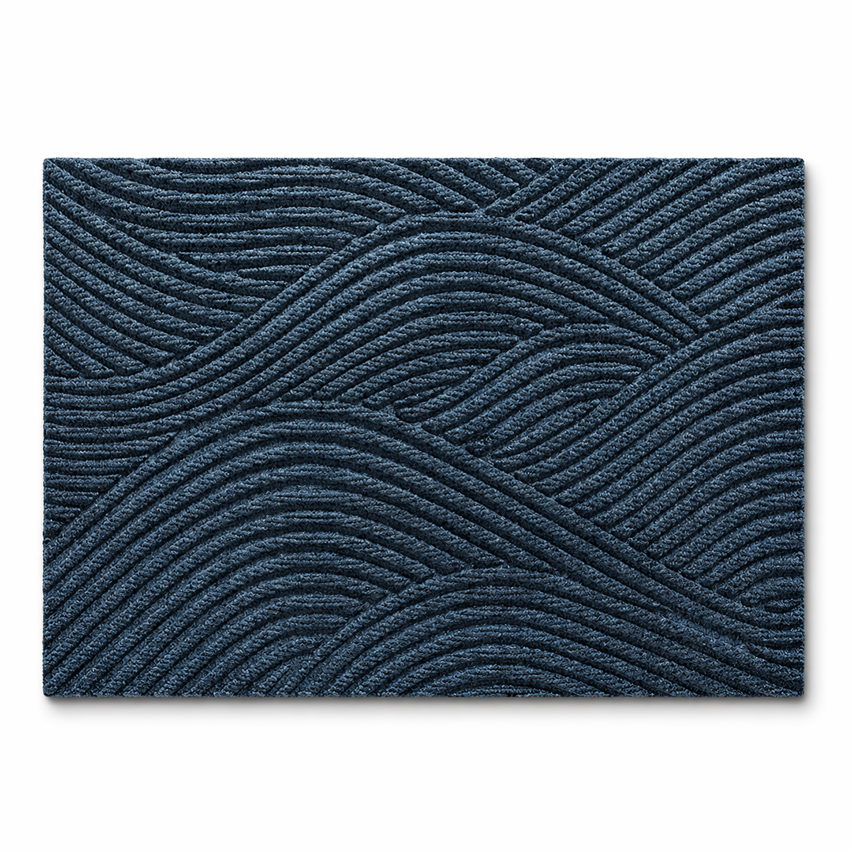 Non-Slip Door Mat | Durable Indoor & Outdoor Entrance Rug — photo 4