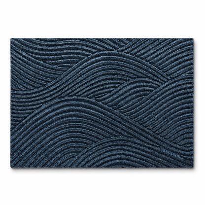 Non-Slip Door Mat | Durable Indoor & Outdoor Entrance Rug — photo 4