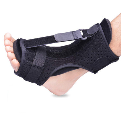 Orthopaedic Night Splint | Adjustable Dorsal Support Brace — photo 1