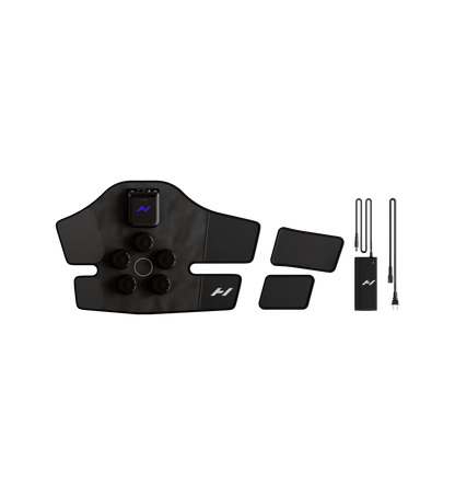 Hyperice X 2 Knee — photo 7
