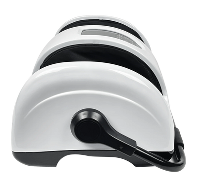 Foot and Calf Massage Device with Remote Control