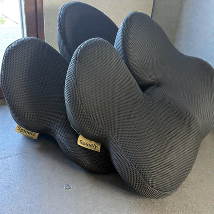 Spinely® ComfortPro — photo 8