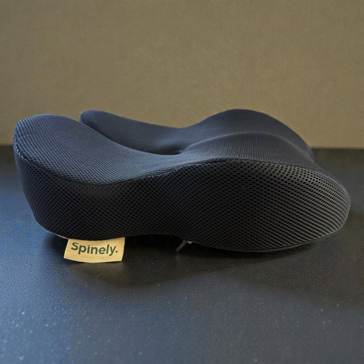 Spinely® ComfortPro — photo 2