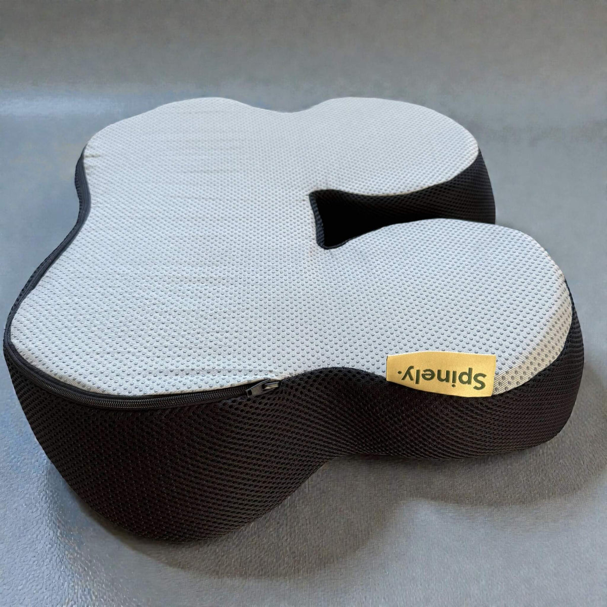 Spinely® ComfortPro — photo 3