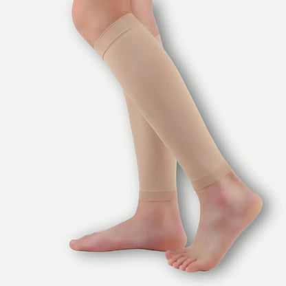 ErgiloSleeve - Medical Compression Sleeves for Calves — photo 2