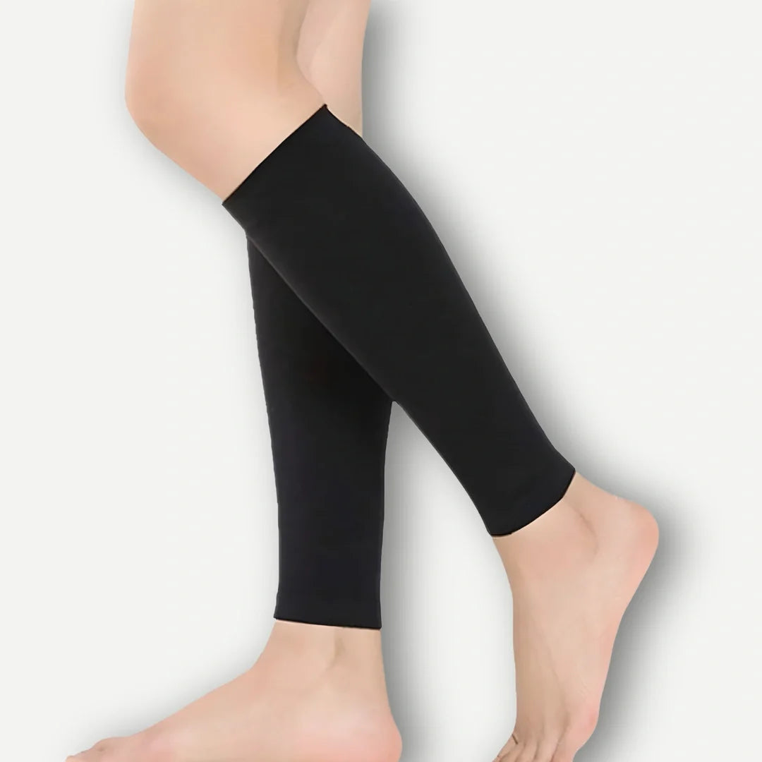 ErgiloSleeve - Medical Compression Sleeves for Calves — photo 1