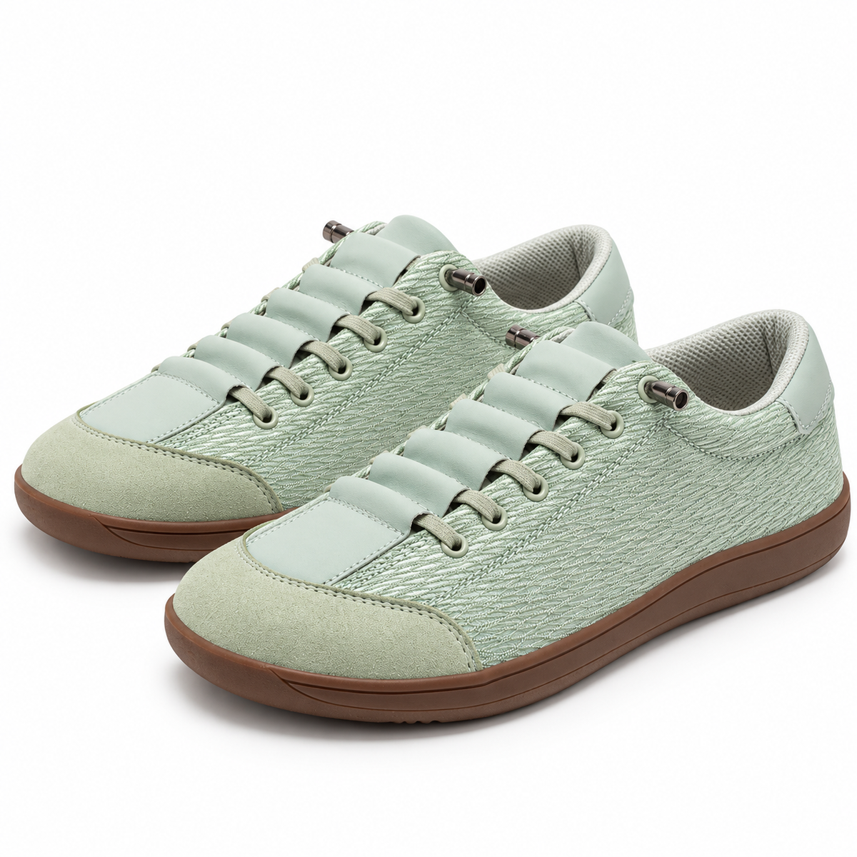 OrthoBare™ | Barefoot Shoes — photo 3