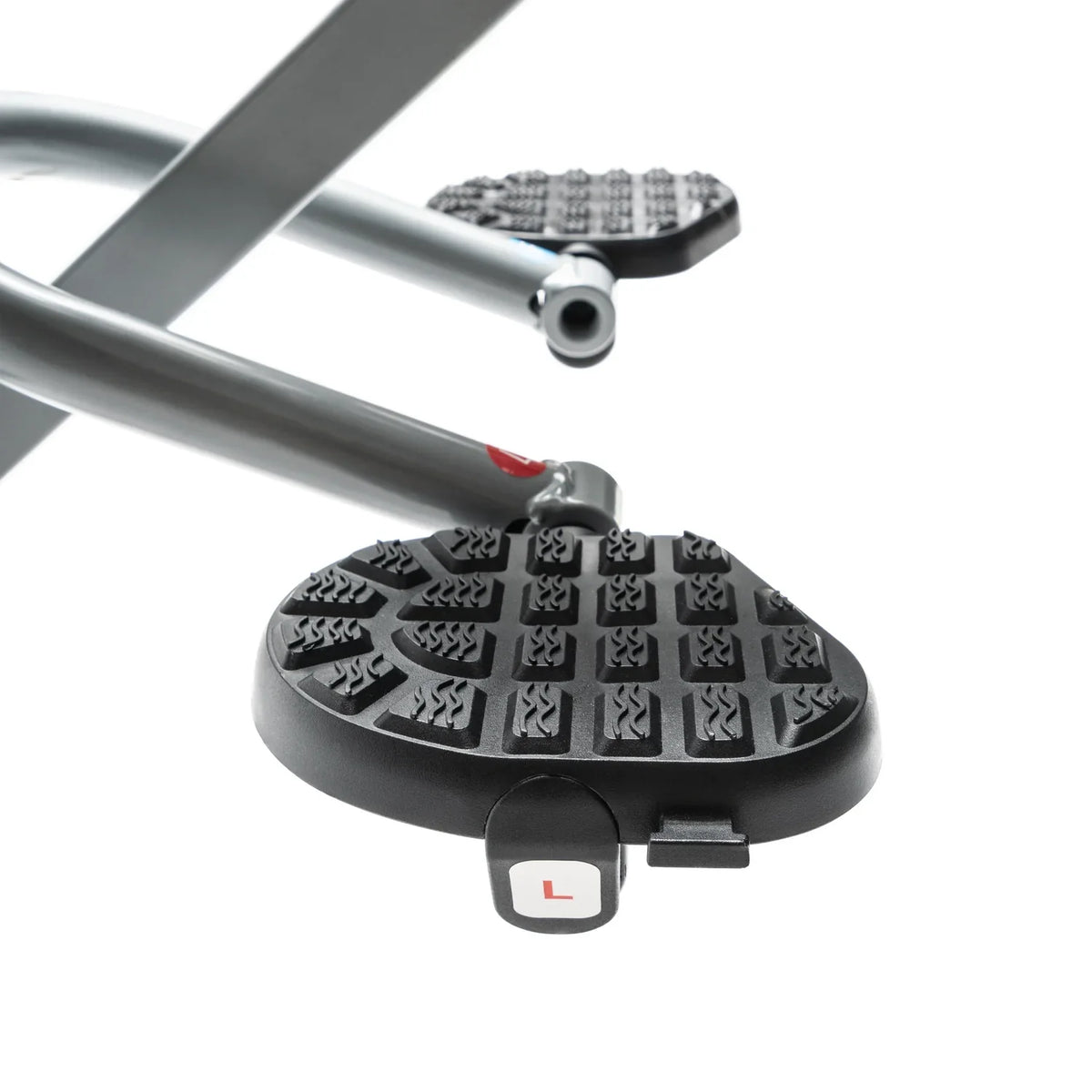 Row-N-Ride Squat Trainer — photo 12