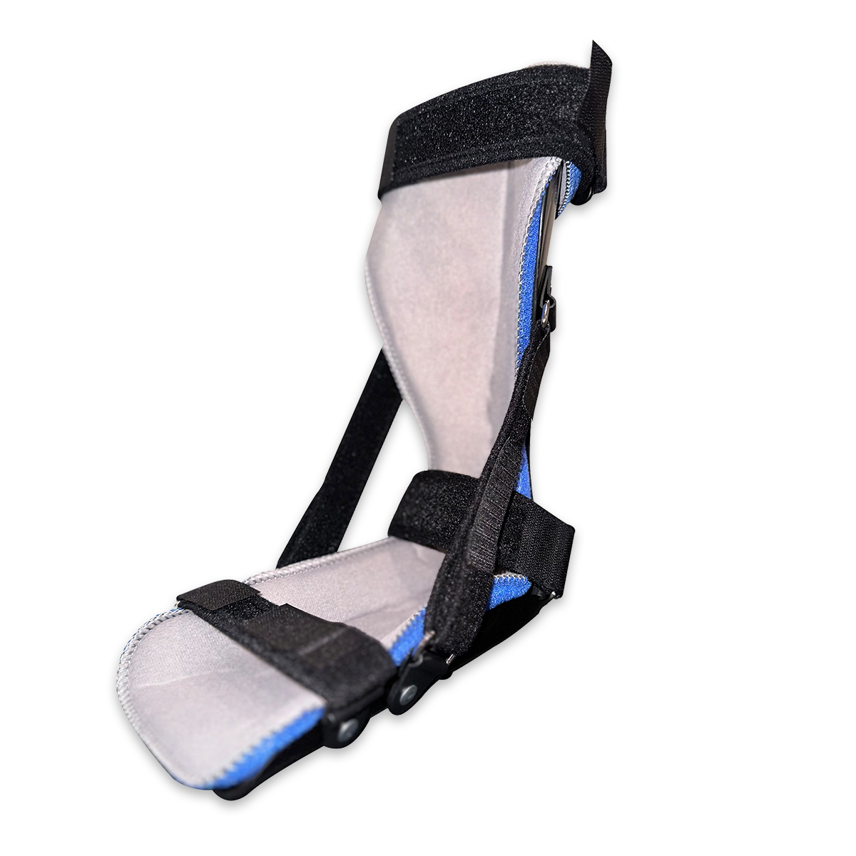 The Sever's Night Brace - Pediatric Orthotics — photo 3