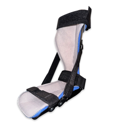 The Sever's Night Brace - Pediatric Orthotics — photo 3