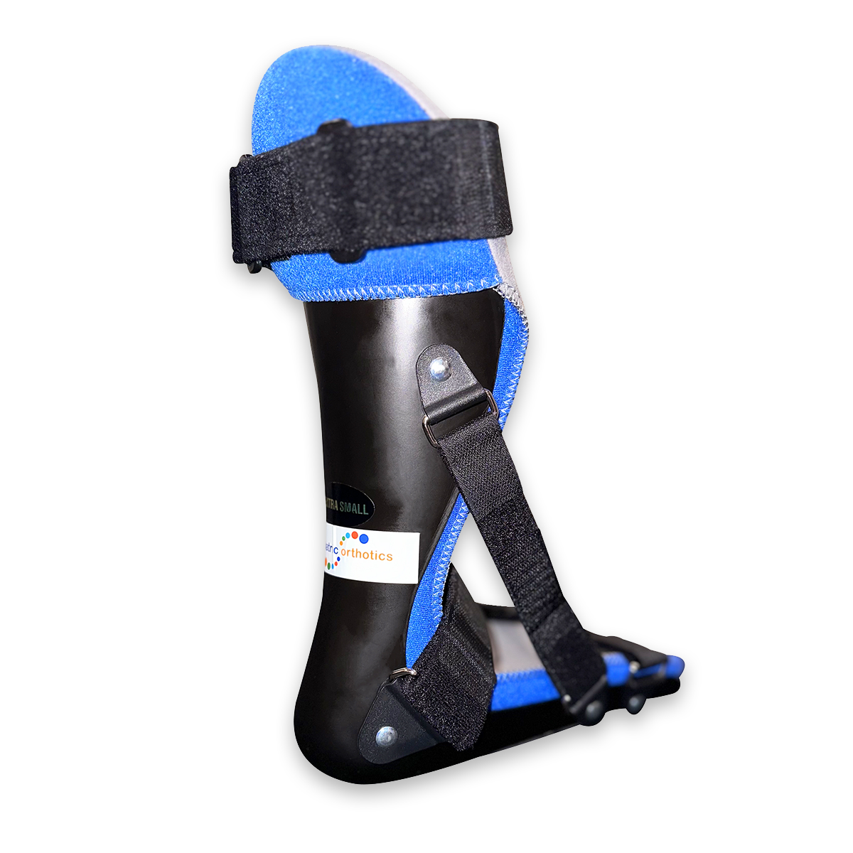 The Sever's Night Brace - Pediatric Orthotics — photo 6