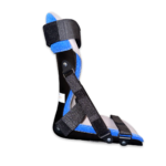 The Sever's Night Brace - Pediatric Orthotics — photo 7