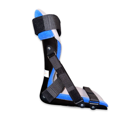 The Sever's Night Brace - Pediatric Orthotics — photo 1