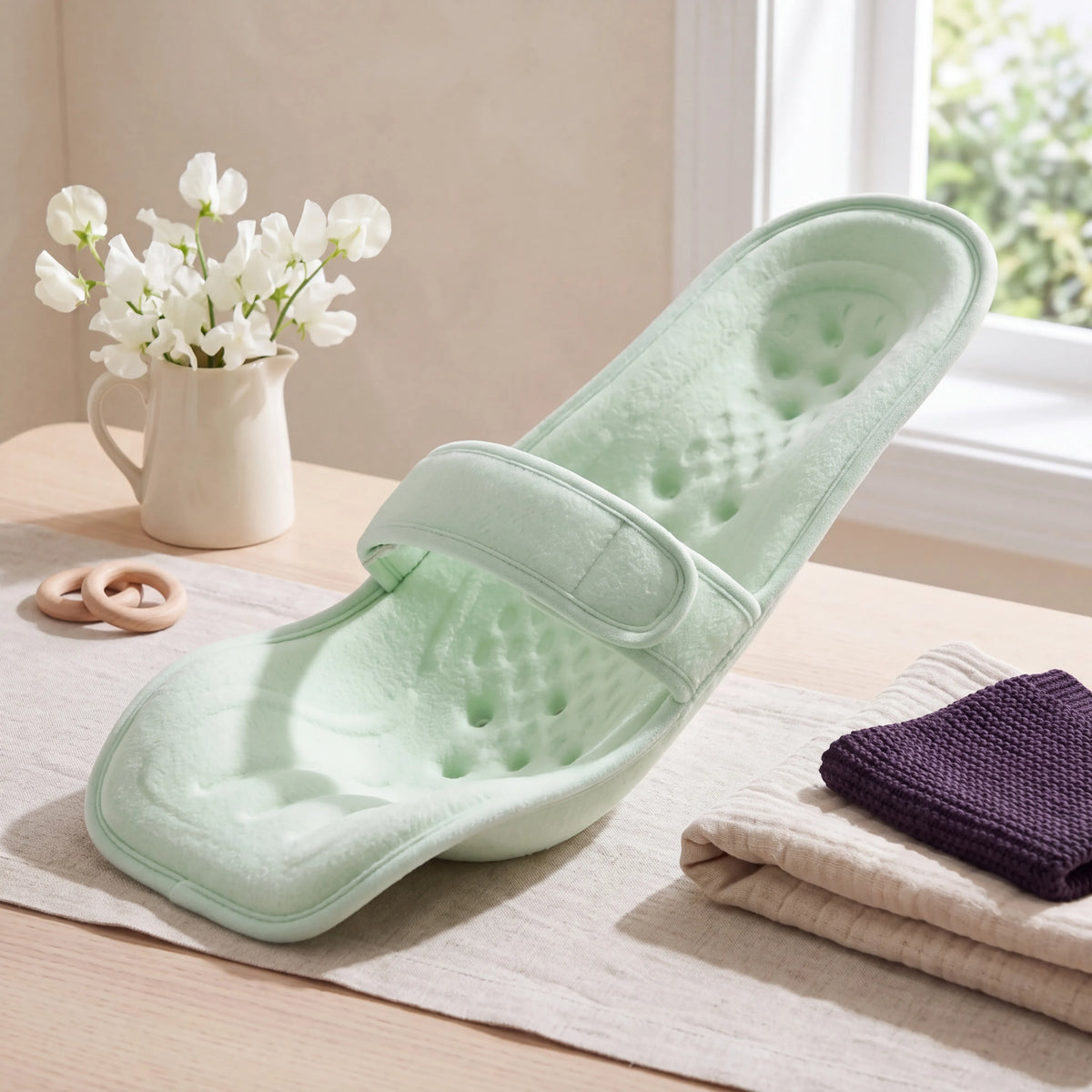 Nursing Arm Feeding Carrier — photo 9