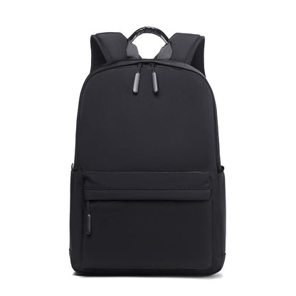 Sleek Minimalist Backpack Stornfield — photo 5