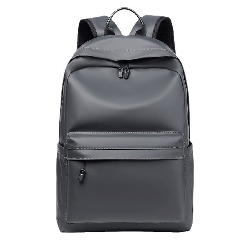 Sleek Waterproof Laptop Backpack Stornfield — photo 5