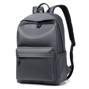 Sleek Waterproof Laptop Backpack Stornfield — photo 6