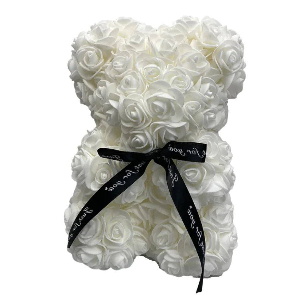 Nordspur | Roses Teddy Bear — photo 5