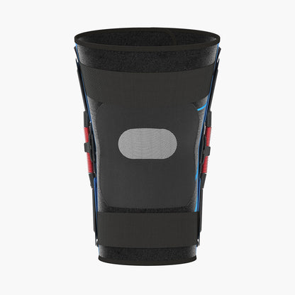 Active Power Lift Knee Brace – Unisex, Fits Either Leg — photo 5