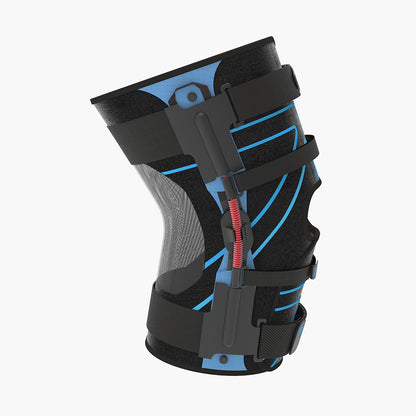 Active Power Lift Knee Brace – Unisex, Fits Either Leg — photo 3
