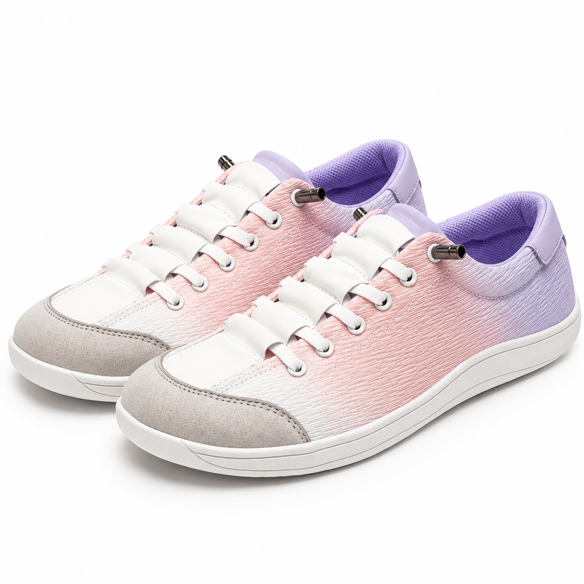 OrthoBare™ | Barefoot Shoes — photo 5