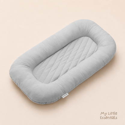 My Little Essentials™ HushNest Signature & Free Cover — photo 6