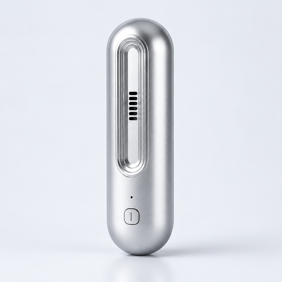 Rechargeable Refrigerator Air Purifier Freshener — photo 2